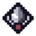 Spear of the Elder